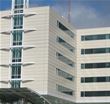St. Joseph Hospital - Savannah, GA